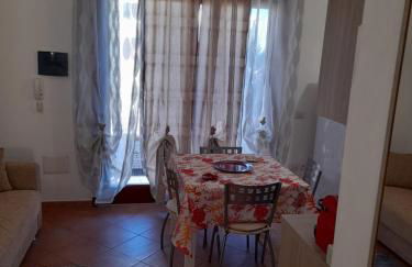 Lu Bagnu Castelsardo Il Corallo - Foto 21