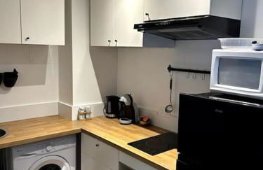 Studio neuf tout équipé Digne - Foto 20