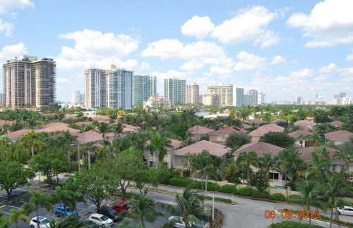 Ocean Reserve Piso 7 STR-310 - Foto 35