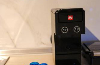 Goldtown House - Photo 34