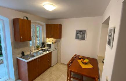 Apartment Mario - Photo 21