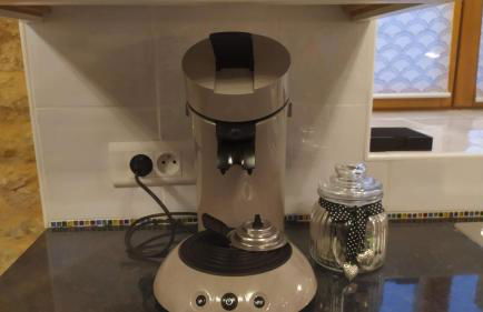 Le Clos de la Musardise - Gîtes de Charme avec Piscine Chauffée - Foto 54