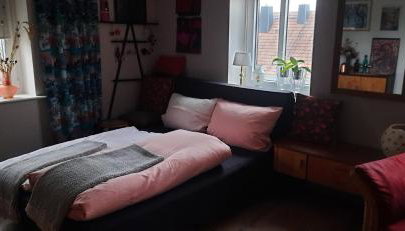 Ferienwohnung 60 qm - Foto 3