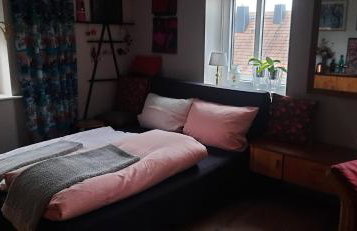 Ferienwohnung 60 qm - Foto 3