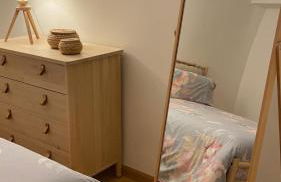 Puro encanto en el corazón de Santo Domingo - Foto 13