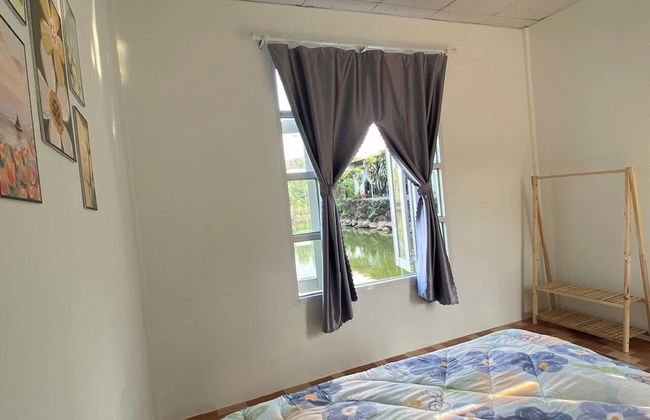 Homestay Tay - Foto 2