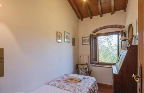 Tuscany Bliss: Garden Retreat - Foto 27