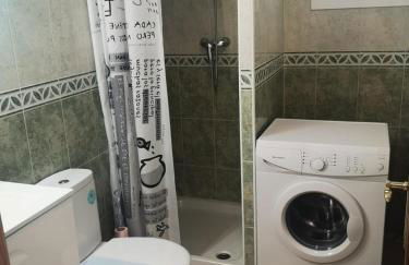 Villa La Vita e Bella Murcia Region - Foto 12