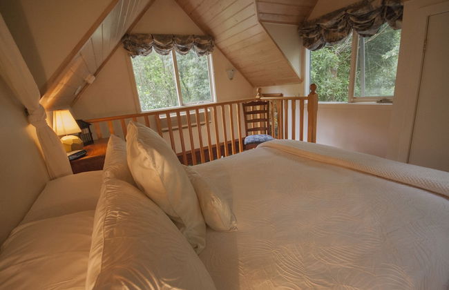 Cottages at Monreale - Foto 6