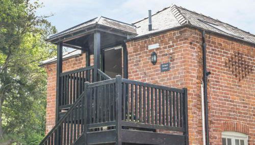 Orchard Cottage - Photo 2