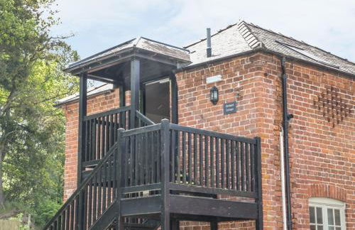 Orchard Cottage - Foto 2