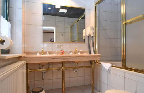 Retreat with Sauna, Hot Tub - Foto 28