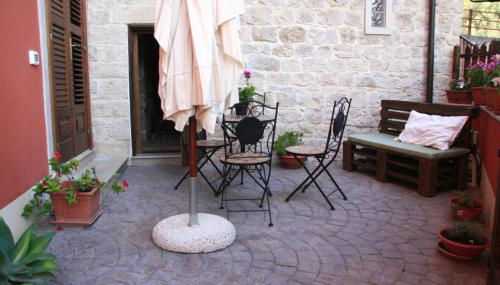 The House of Petra Modica - Foto 5