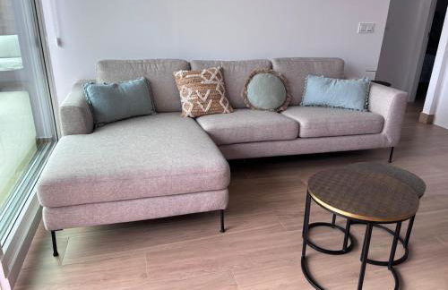 El Balcón de Oyambre - Vistas al mar y montaña - Photo 45