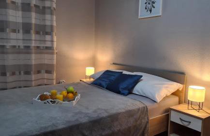 Villa Bubica- cozy holiday home in rural area with pool - Photo 19