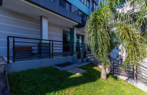 Incrível Próx HSVP e Centro Médico com Garagem - Foto 29