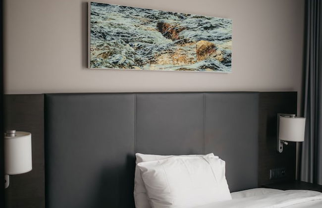 IIP Apartments - Self Check In - Foto 6