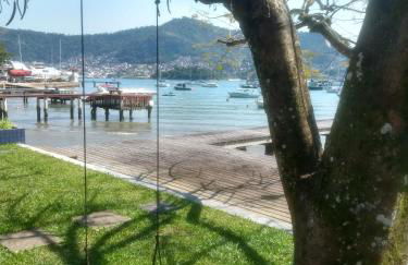 Porto de Luz - Casa beira mar Condomínio Marina - Foto 7