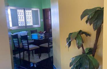Seu Oasis no Sertão - Foto 9
