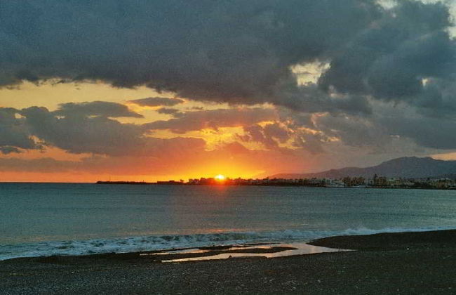 Irene Villa - Photo 11