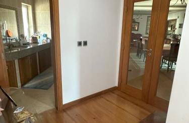 Alojamentos Turísticos São Torcato Moradal Turismo Espaço Rural - Foto 76