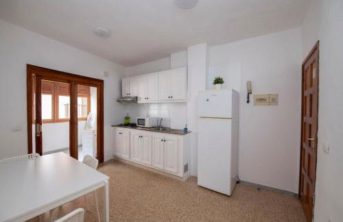 ApartamentosMora - Foto 17