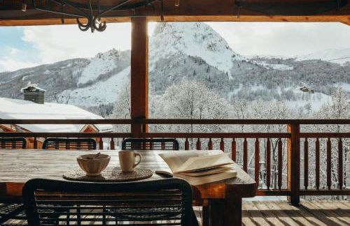 Joubarbe Rose by Lodji - Foto 30