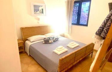 Kalamos Bay View - Foto 16