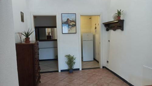 Max's house Finale Ligure - Foto 3