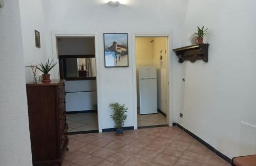 Max's house Finale Ligure - Photo 3