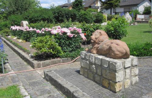 Elisabeth Decker - Foto 19