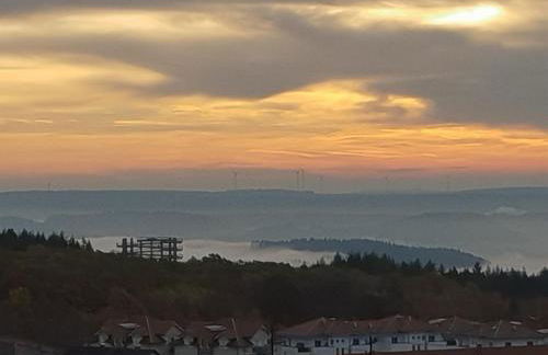 Apartments Panoramablick - Foto 17