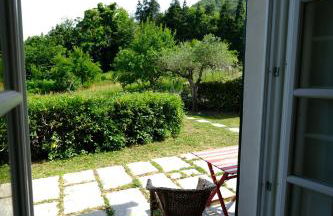 Casa Collina by PortofinoVacanze - Foto 55