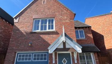 Cosy Hideout - Foto 4