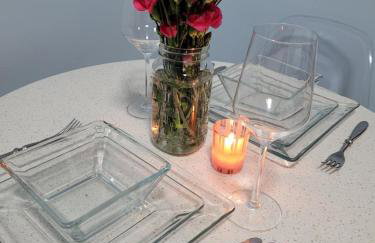 NYC Studio Long Stays Near Columbia Presby - Foto 15