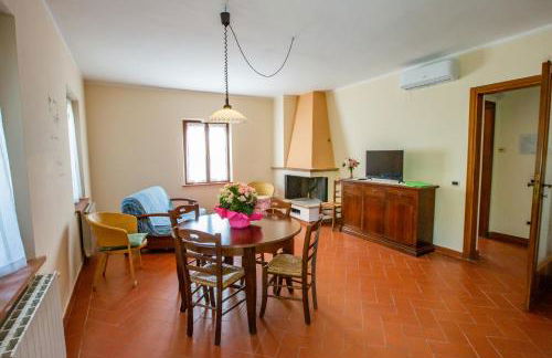 Agriturismo La Serra - Foto 47