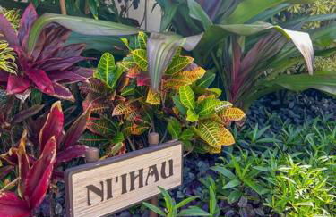 Islander Resort Oceanfront # 149 - Foto 24