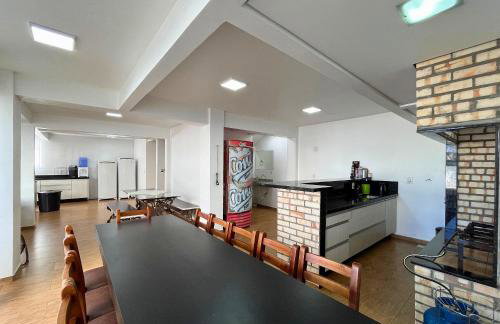 F.Santos Beach House - Photo 28