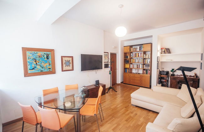 Green Hill Apartment - Photo 23