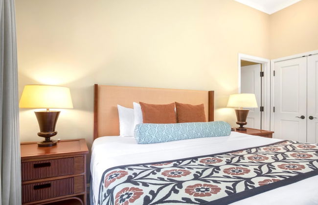 Honua Kai Konea Resort by KBM - Foto 21