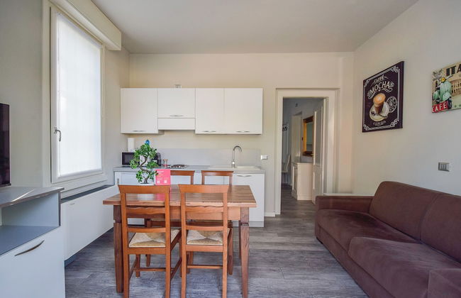 Villa Caterina Apartments - Foto 34