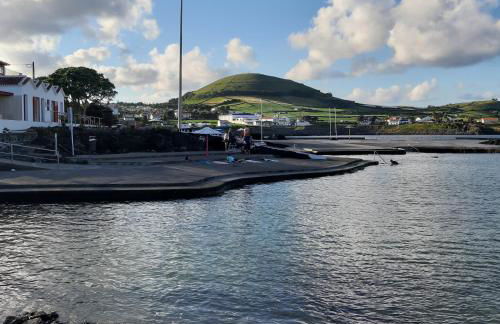 Alojamento Local de Santa Catarina - Photo 22