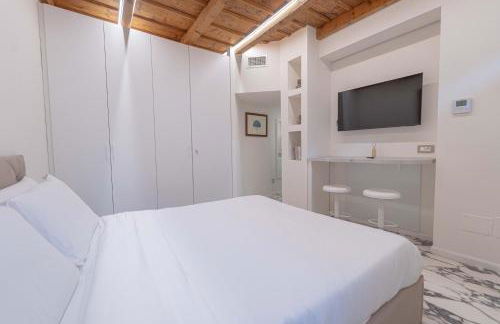 Olympias Brera Suite - Foto 65