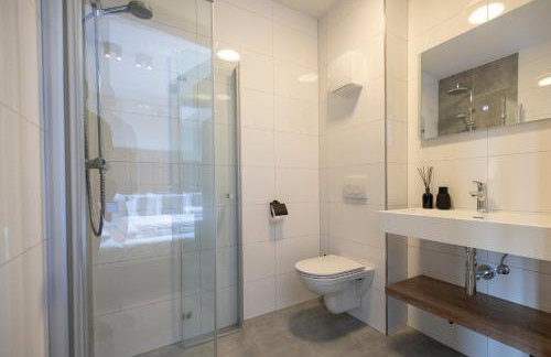 Weitblick Winterberg - Foto 78