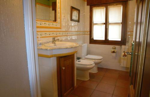 Casa Rural La Regoria - Foto 45