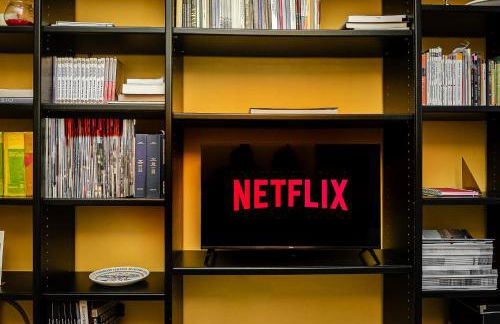 [5 min Lake Orta] Free parking - Foto 20