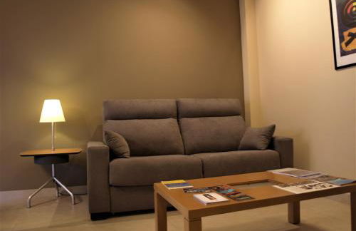 Tarragona Ciudad, El Serrallo AP-2 - Foto 16