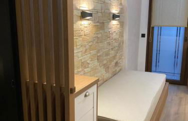 The MITS luxury apartments - Foto 33