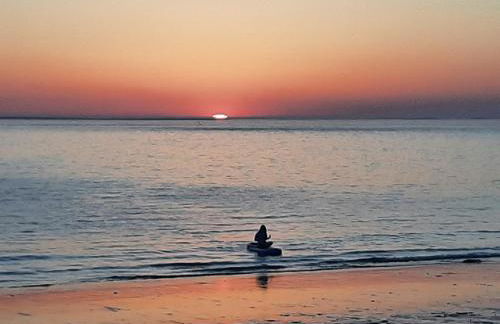 la maison des lavandières - Foto 52