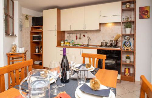 Contaldi House - Foto 41